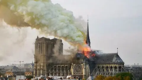 Twitter @SettembriniG