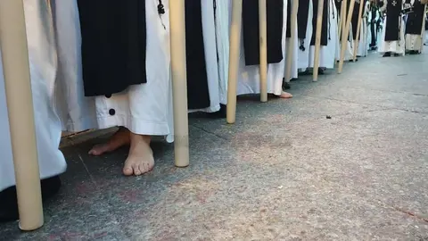 Foto de Emergencias Sevilla