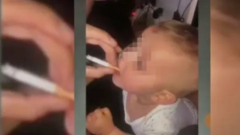 Fotograf&iacute;a de ABC