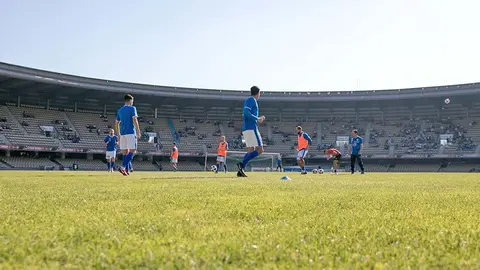 Foto de XerezDeportivoFC.com