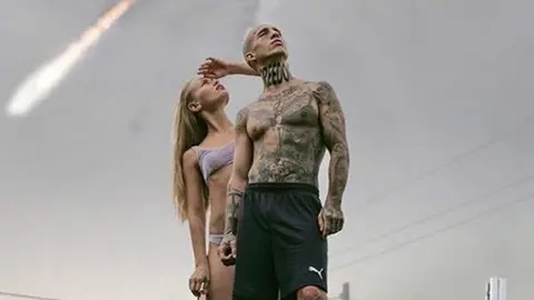 @Another_Beautiful_Day_Official