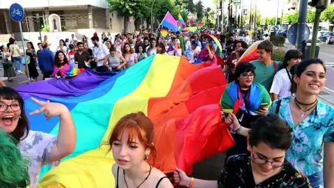 Foto: Ayuntamiento de Jerez