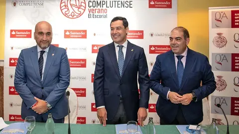 Imagen de Guillermo L&oacute;pez 