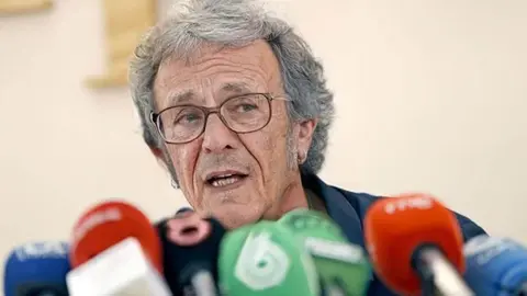 Jos&eacute; Mar&iacute;a Gonz&aacute;lez "Kichi"