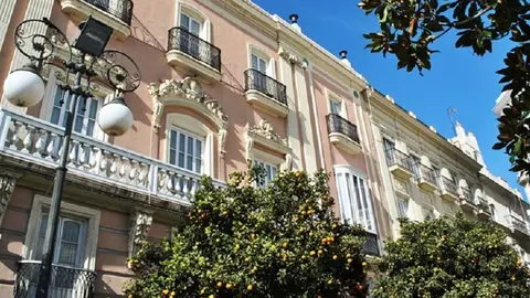 ????????????????????????????????????