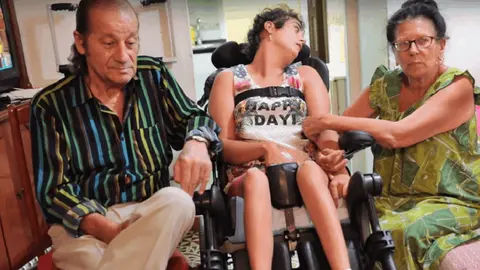 Fotograf&iacute;a- La Vanguardia