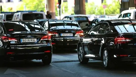 Fotogoraf&iacute;a de El Pa&iacute;s