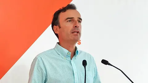 Manuel M&eacute;ndez