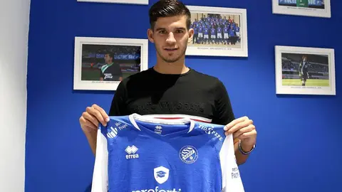 Foto: Xerez Deportivo FC