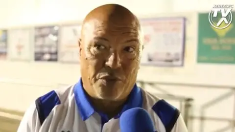 Imagen de XerezDFC.com