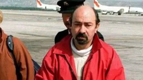 Foto: Imagen de archivo