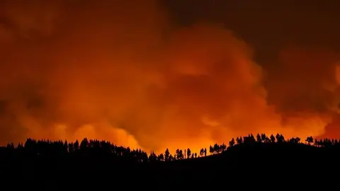 Fotograf&iacute;a de EuropaPress