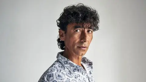 Fotograf&iacute;a de elsaltodiario.com