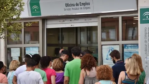 Fotograf&iacute;a de elcorreoweb