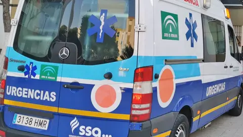 | Jes&uacute;s Catal&aacute;n