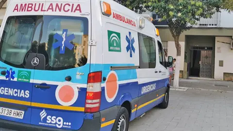 | Jes&uacute;s Catal&aacute;n