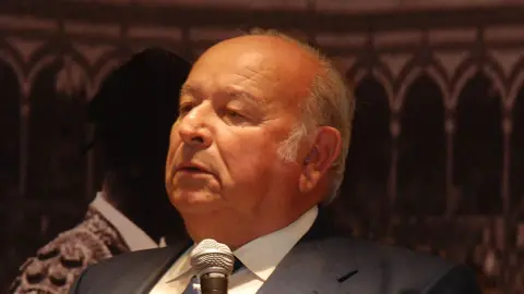 &Aacute;lvaro Domecq