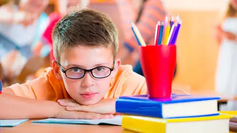 Foto de Fundaci&oacute;n Alain Afflelou