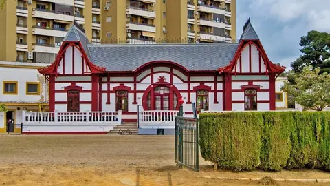 Dep&oacute;sito de Sementales