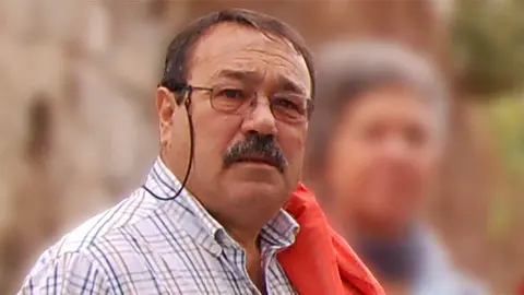 Miguel Qui&ntilde;ones Castilla