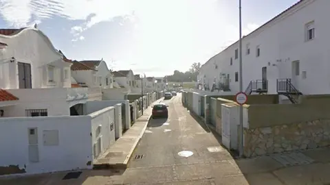 Estella del Marqu&eacute;s