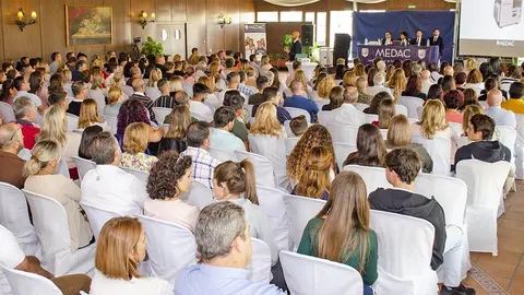 Noelia Herrera | elMIRA.es