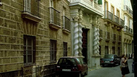 medidas: 1677 x 1692tama&ntilde;o: 8 MB formato: TIFF