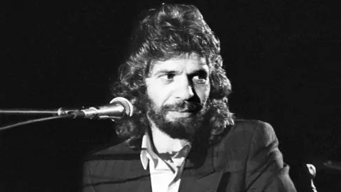 Camar&oacute;n de la Isla