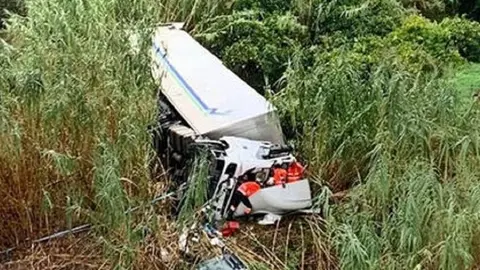 Fotograf&iacute;a del Correo de la Axarqu&iacute;a