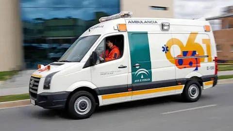 MALAGA, 2008-EPES M&aacute;laga.
&copy; EPES/jesusdominguez.com