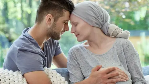 D&iacute;a Mundial Contra El C&aacute;ncer