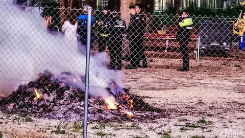 Jes&uacute;s Catal&aacute;n para elMIRA.es