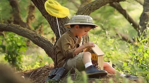 CREATOR: gd-jpeg v1.0 (using IJG JPEG v62), quality = 75