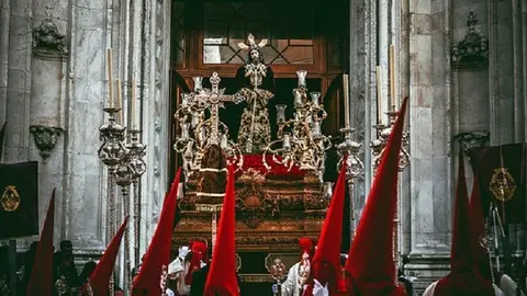 FOTO: Manuel S&aacute;nchez