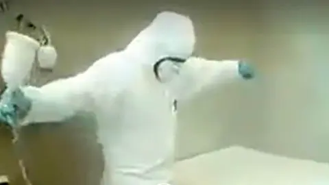 Icons running calendar. Vector. Logo. Funny illustration of a paper tear-off calendar. Cartoon badge, emblem for the company. Sticker and mascot for the store site. Mode of operation.