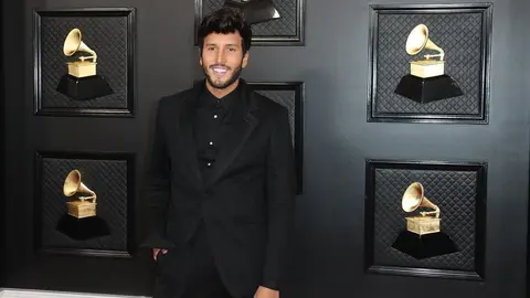 Sebastian Yatra
