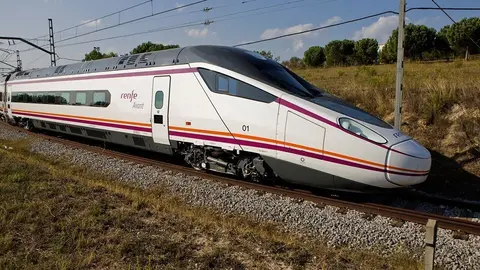 Renfe