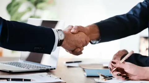 Ofertas de empleo p&uacute;blico