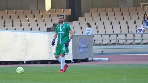 Foto de XerezDFC.com