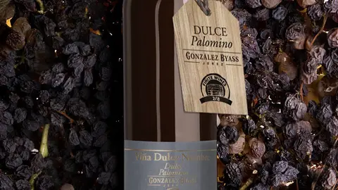 Vi&ntilde;a del Dulce Nombre