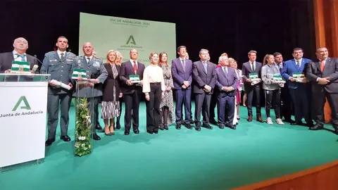 Jes&uacute;s Catal&aacute;n para elMIRA.es