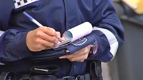 El Ayuntamiento de Almer&iacute;a no cobrar&aacute; las multas interpuestas durante el estado de alarma