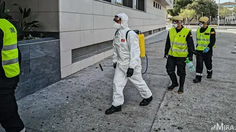 Jes&uacute;s Catal&aacute;n para elMIRA.es