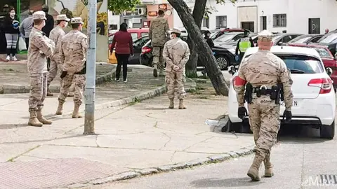 Jes&uacute;s Catal&aacute;n para elMIRA.es