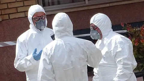 Jes&uacute;s Catal&aacute;n para elMIRA.es