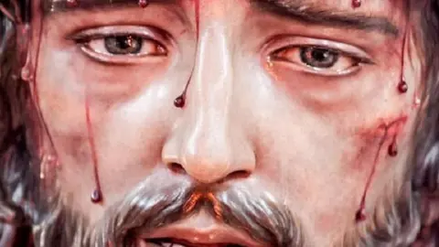 FOTO: Fernando Fossatti 