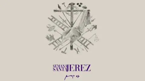 Ilustraci&oacute;n de Jos&eacute; Miguel Gonz&aacute;lez Morales 