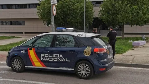 Jes&uacute;s Catal&aacute;n para elMIRA.es