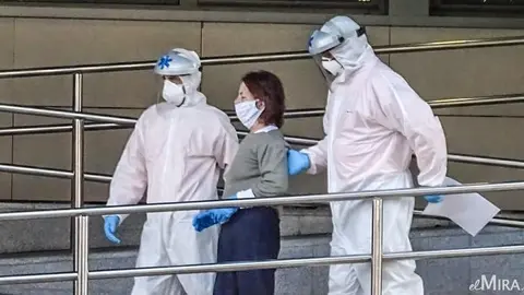 Jes&uacute;s Catal&aacute;n para elMIRA.es