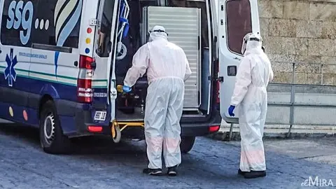 Jes&uacute;s Catal&aacute;n para elMIRA.es